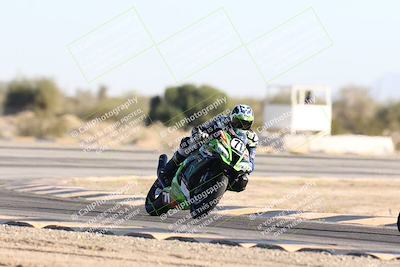 media/Jan-17-2026-CVMA (Sat) [[ab348a895b]]/Race 8-Formula 40 Open/